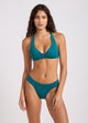 Deep teal