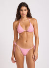 Pop pink