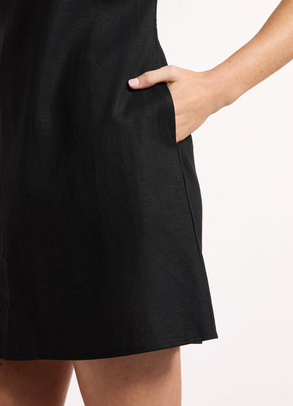 Jetset Mini Dress | Seafolly