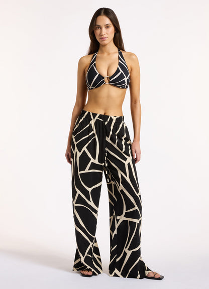 Bonita Relaxed Pant | Seafolly