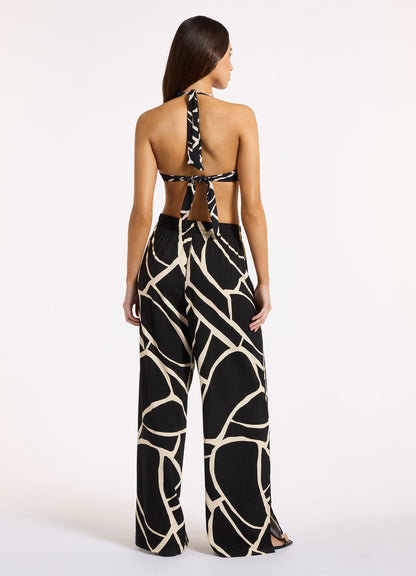 Bonita Relaxed Pant | Seafolly