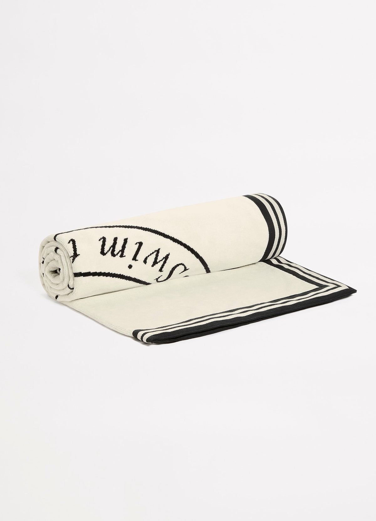 1975 Heritage Beach Towel | Seafolly