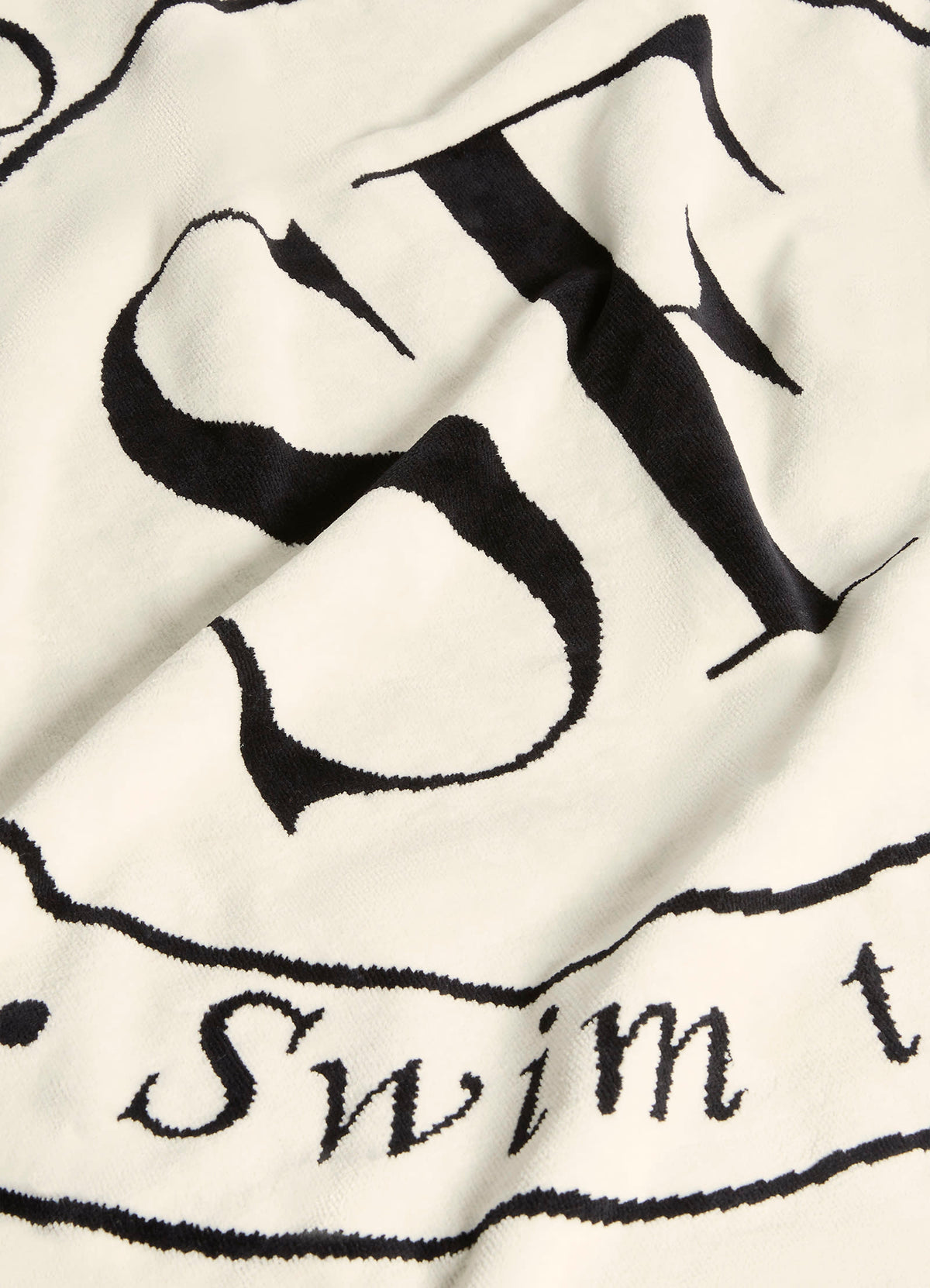 1975 Heritage Beach Towel | Seafolly