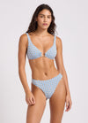 Powder blue