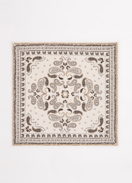 Drift Club Bandana Scarf | Seafolly