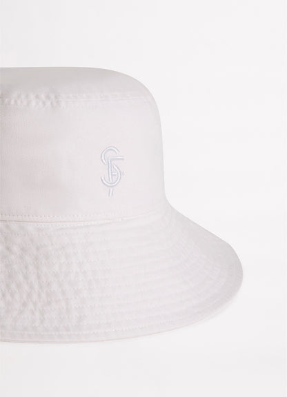 Shady Lady Washed Bucket Hat | Seafolly